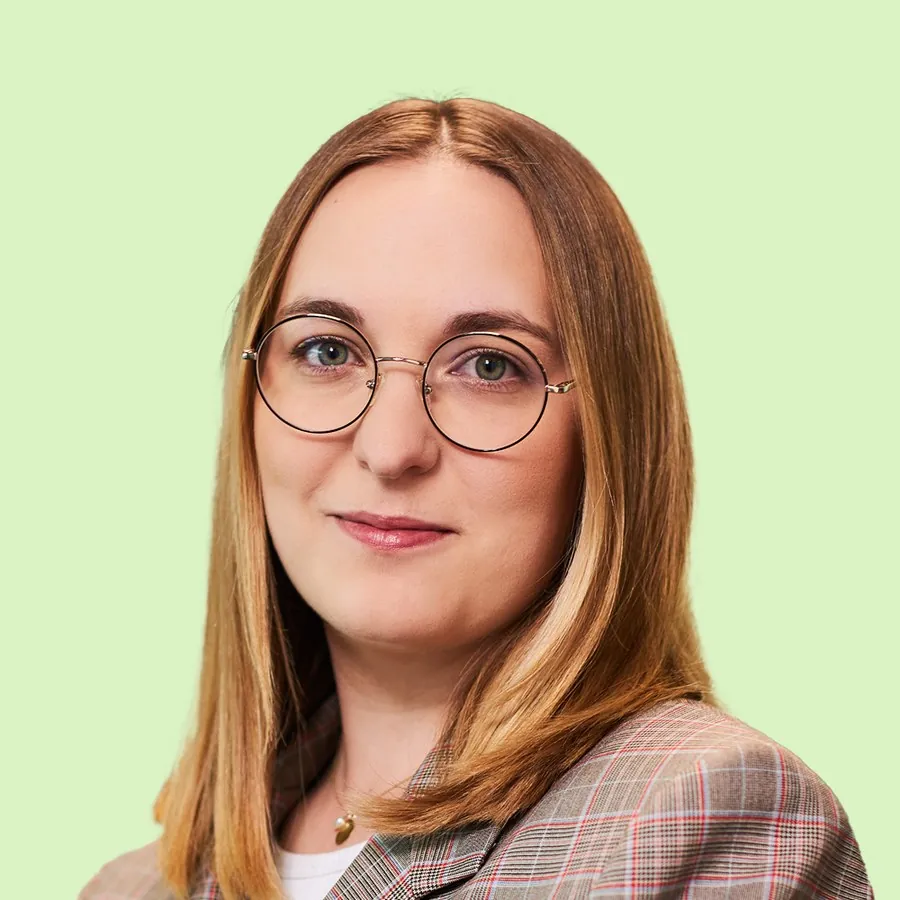 Aleksandra Łojewska-Guzik