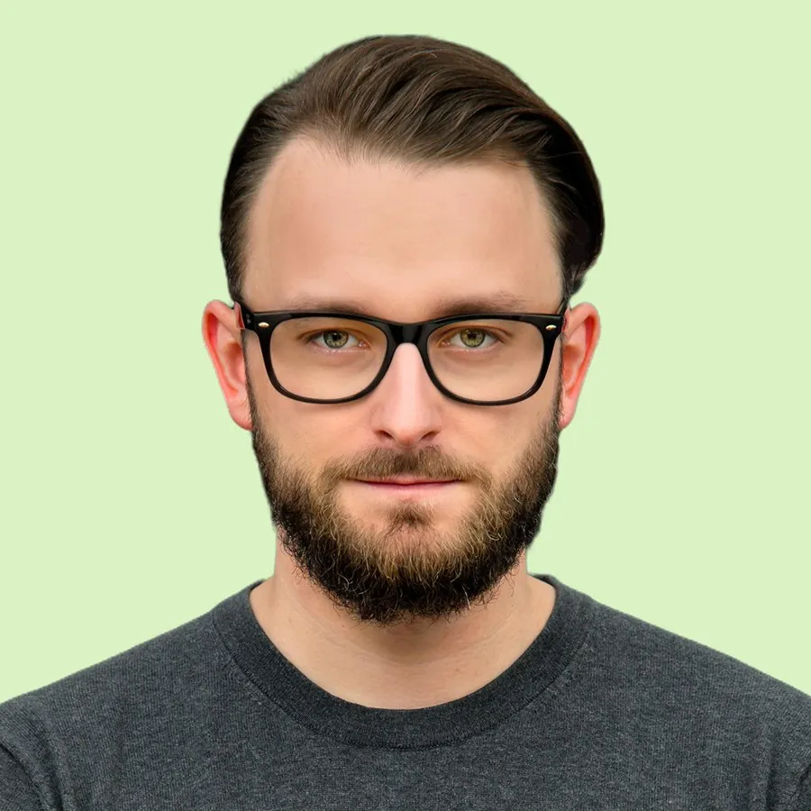 Paweł Korzeniewski