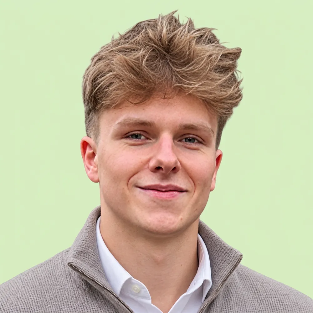 Marcin Kostrzemski