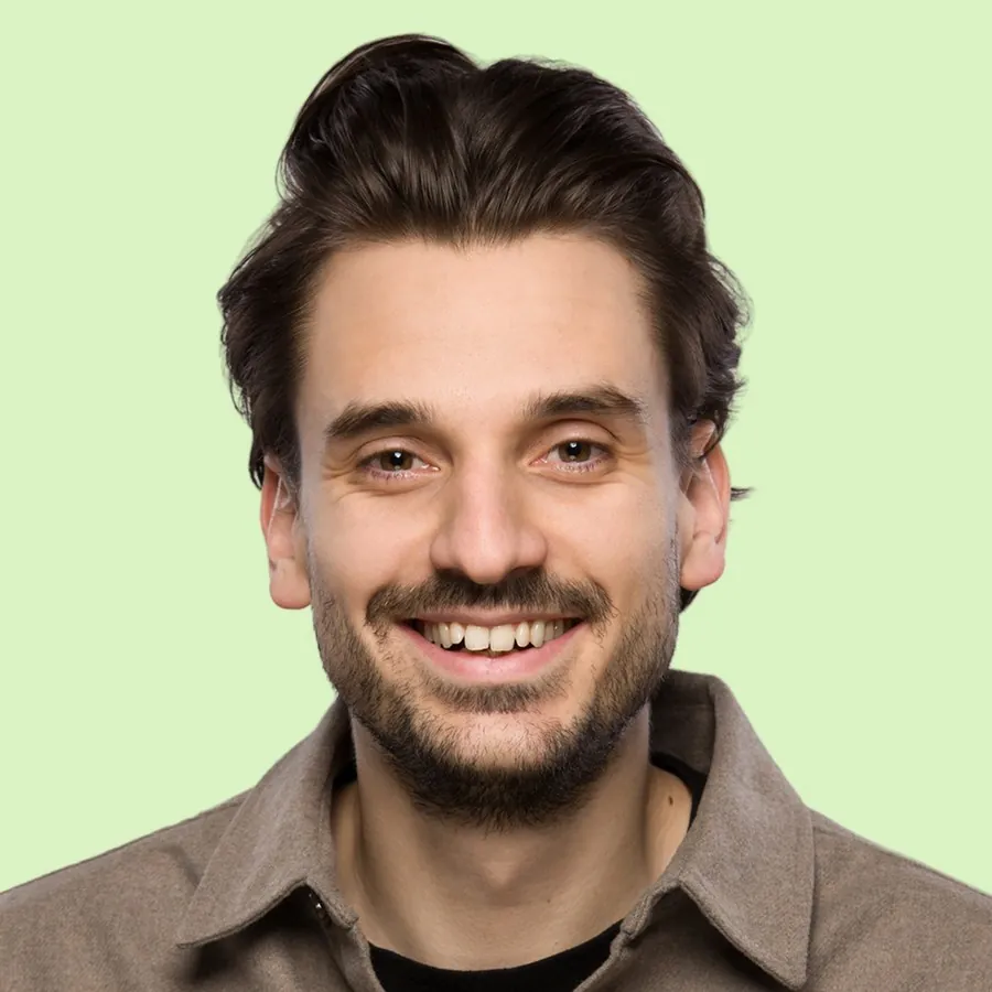 Aleksander Kożuchowski