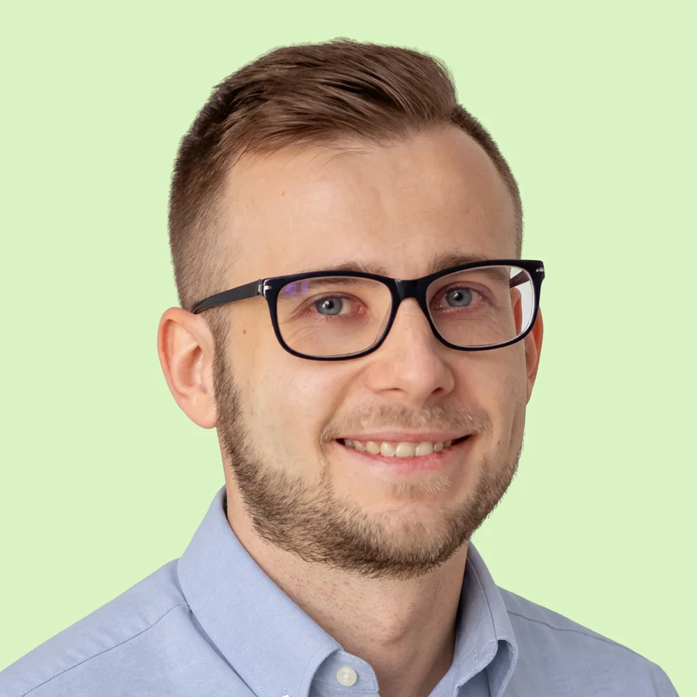 Adam Kanigowski