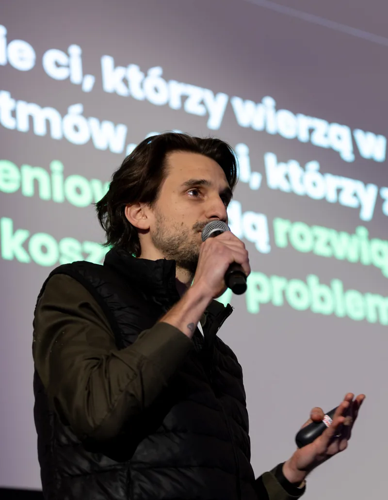 Forum Liderów Farmacji